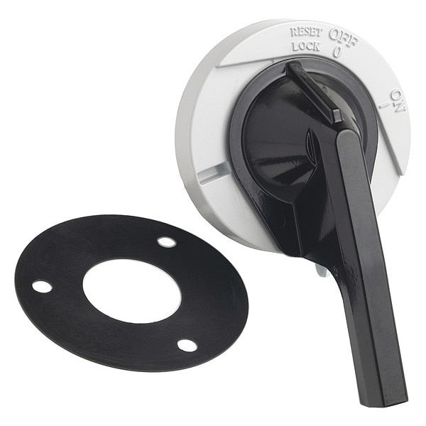 Operating Mechanism Handle Nema