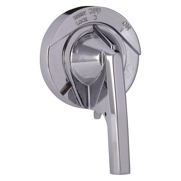 Operating Mechanism Handle Nema +Options