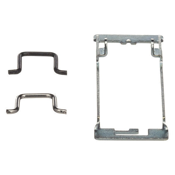 Circuit Breaker Handle Padlock