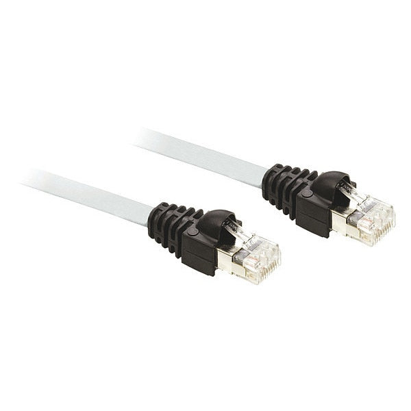 Ethernet Cable 3M Cat 5E W/Rj45 Ul
