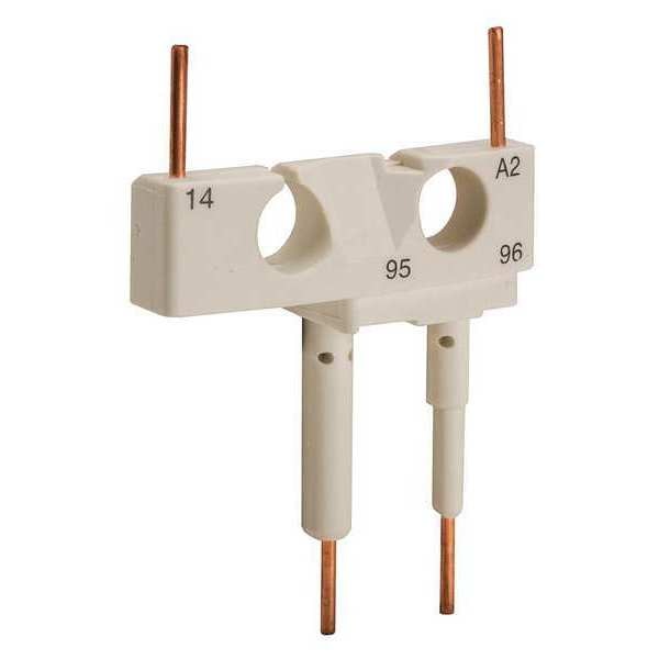 Prewiring Kit For N/C Contact Tholr Up1