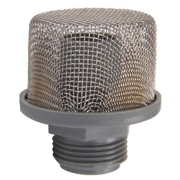 Inlet Suction Filter, 100 Mesh