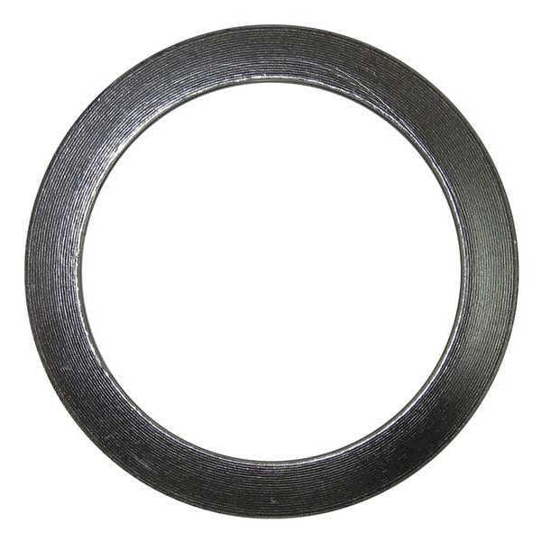 Metal Gasket, 4-15/16in. In, 5-3/4 in. Out