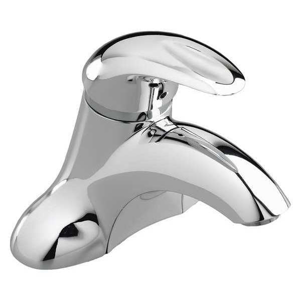 Lever Handle 4