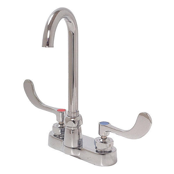 Wristblade Handle 4