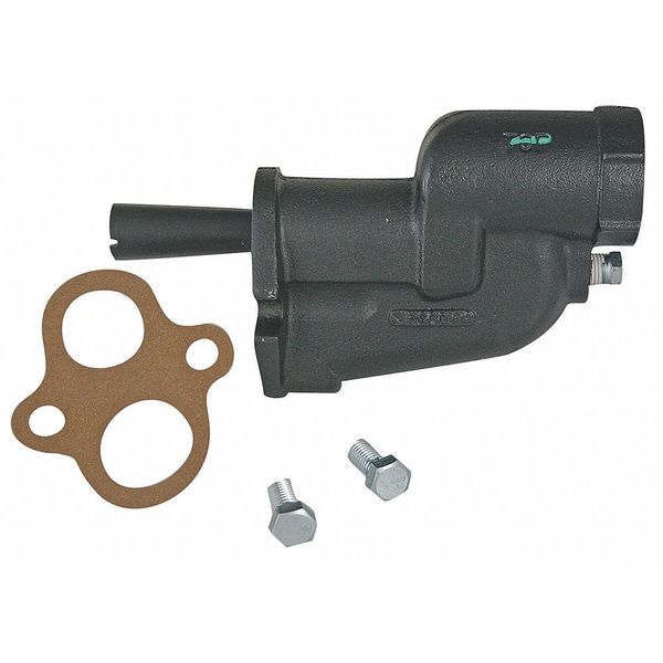 Ejector, For 24PR54