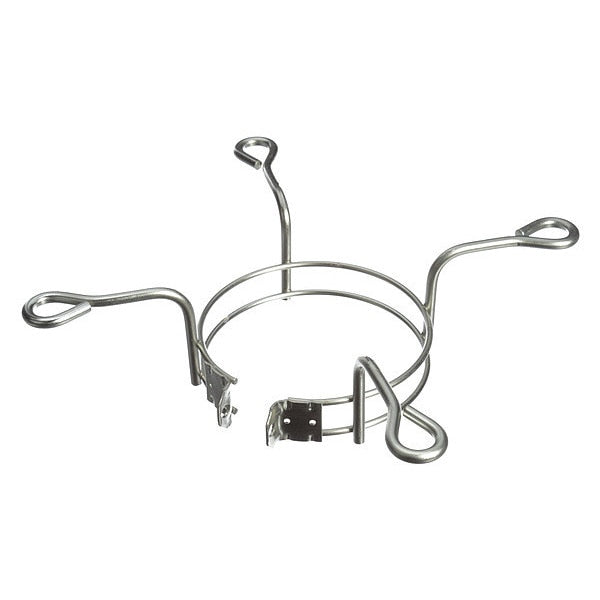 Motor Mntg Kit, w/13 in. Mounting Bracket