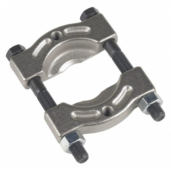 Bearing Splitter, 1/8 in., 2 in., 1 Pieces