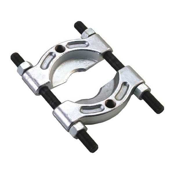 Bearing Splitter, 1/2 in, 5-3/4 in, 1 Piece