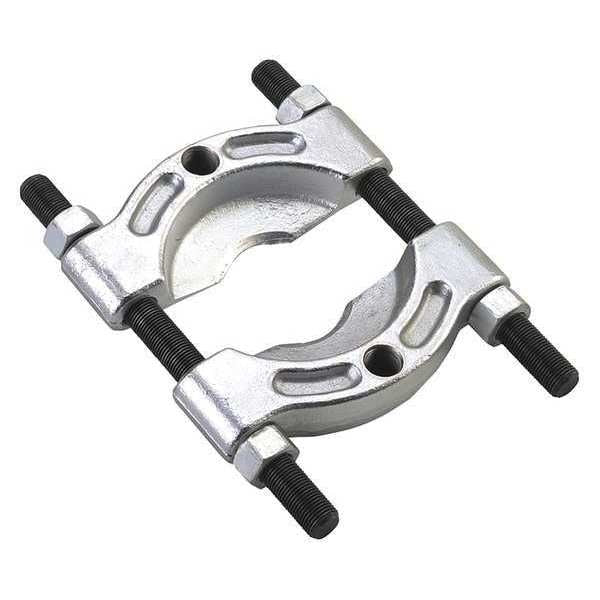 Bearing Splitter, 5/8 in., 8 in., 1 Piece