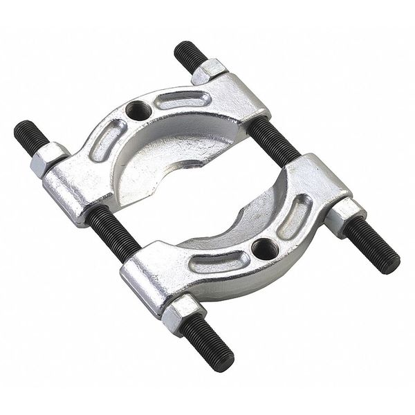 Bearing Splitter, 1/2 in., 9 in., 1 Piece