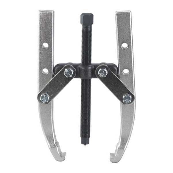 Jaw Puller, 7 tons, 2 Jaws, 8-3/4 in.