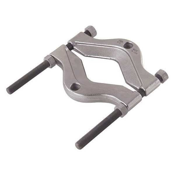V Belt Pulling Attachment, 5-7/8 in.
