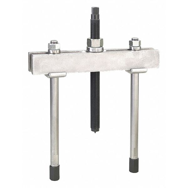Push Puller, 8-1/4 in. Reach