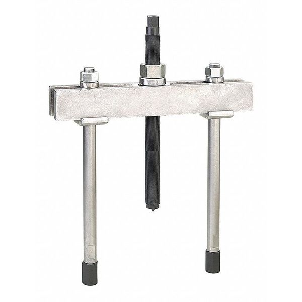 Push Puller, 11-1/2 in. Reach