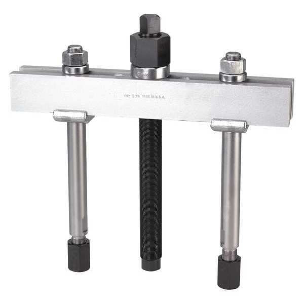 Push Puller, 10-1/2 in. Reach