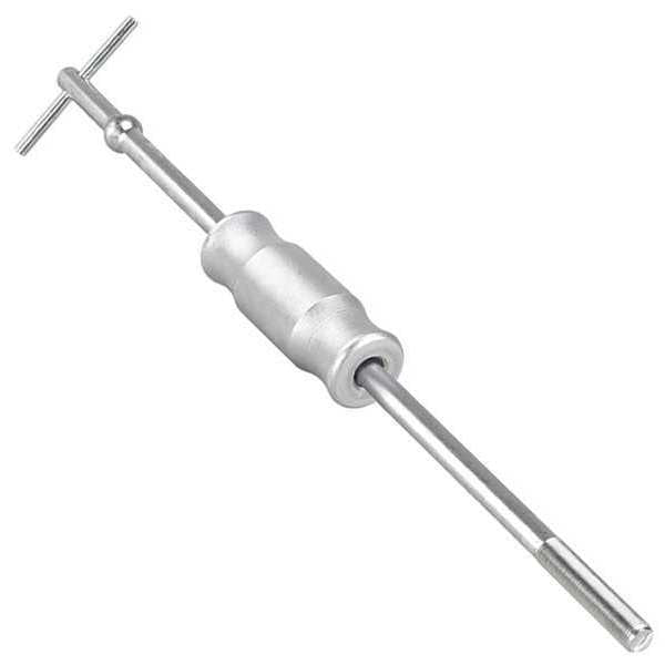 Slide Hammer Unit, 2-1/2 lb., 24 in. L