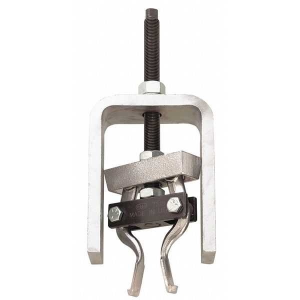 Pilot Bearing Puller, 3/4 in.