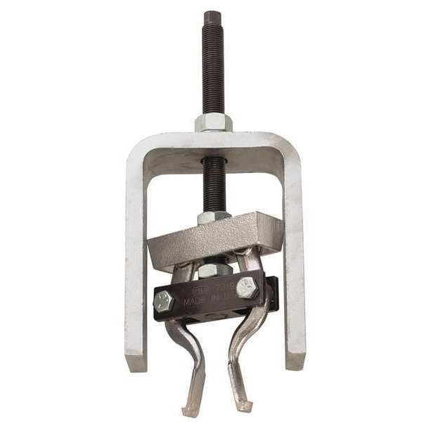Pilot Bearing Puller, 1 in.