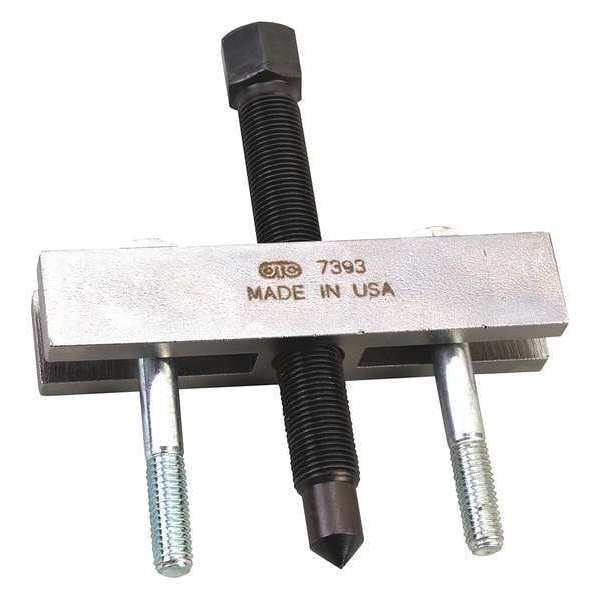 OTC Gear and Pulley Puller: 1 1/2