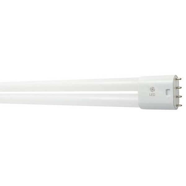 LED Lamp, BIAX, 17W, 4000K