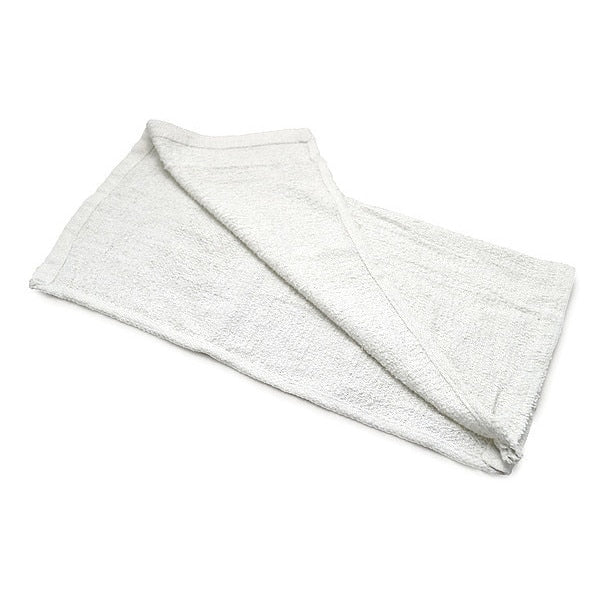 Cotton All-Purpose Terry Cleaning Towels 14