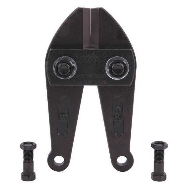 Replacement Head for 18-Inch Bolt Cutter