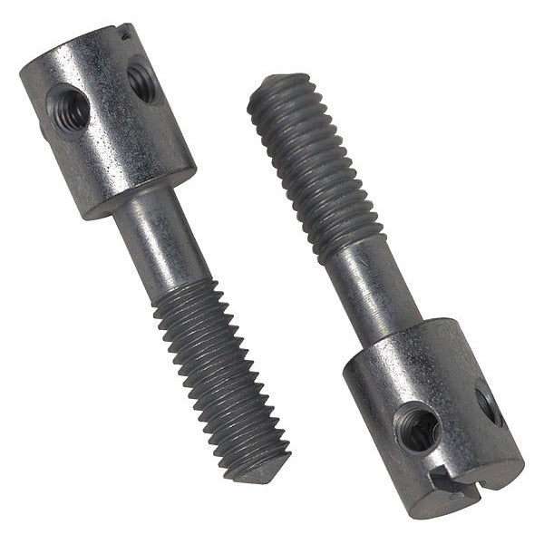 Pendant Station Cable Sleeve Xac