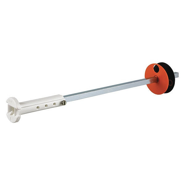 Extension Kit