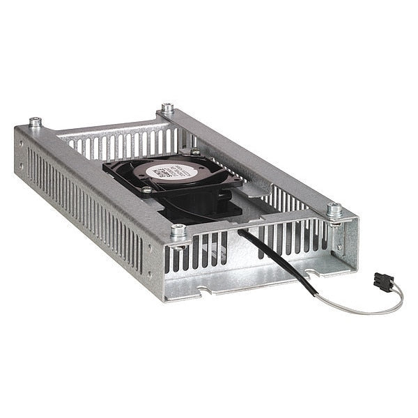 Fan Ats22D62S6Thru D88S6 110V