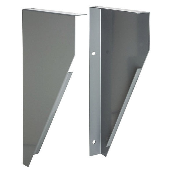 Wall Mounting Bracket