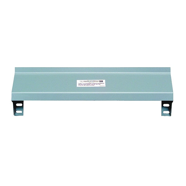 Weathershield