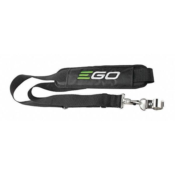 String Trimmer Strap, 3 ft. L