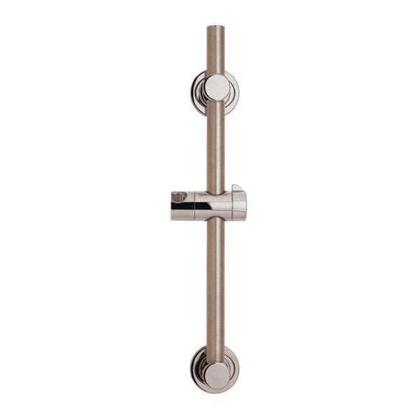 Slide/Grab Bar 24