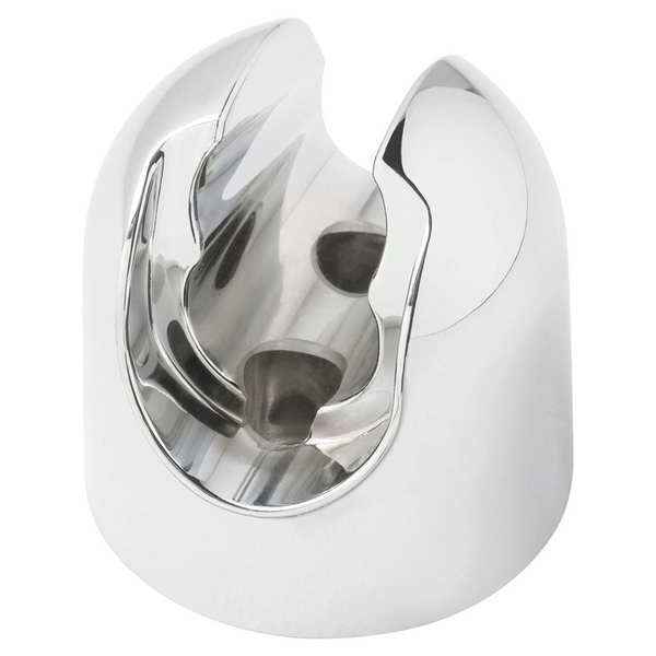 Hand Held Shower Hanger