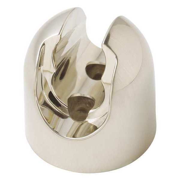 Hand Held Shower Hanger
