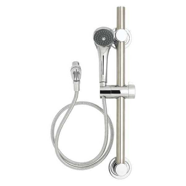 Ada Hand-Held Shower