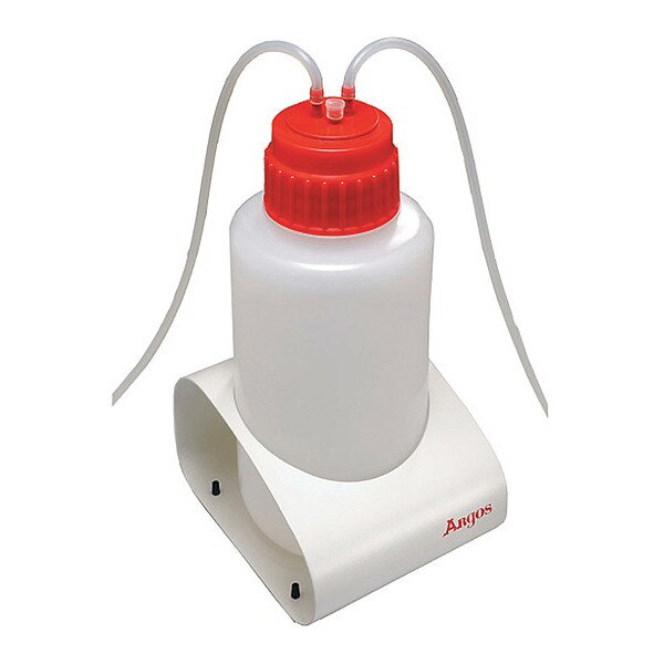 Bottle, Size 2L, Polypropylene
