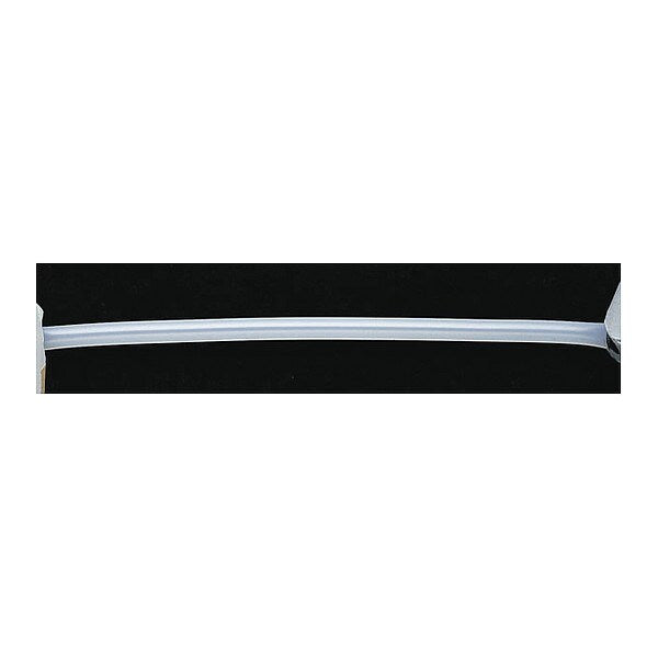 Tubing, for Mfr. No. EV300, Plastic