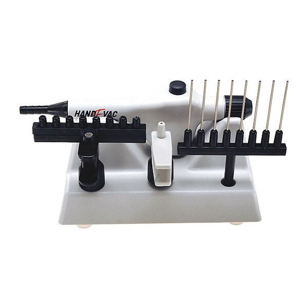 Stand, for Mfr. No. EV514, Plastic