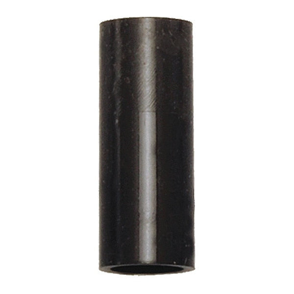 Adaptor, for Mfr. No. EV514, Rubber