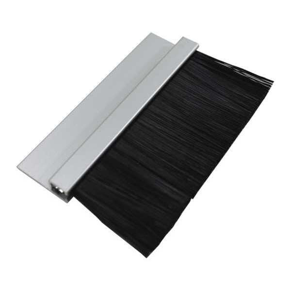 Brushseal, Includes 1-1/8in. Strip Holder