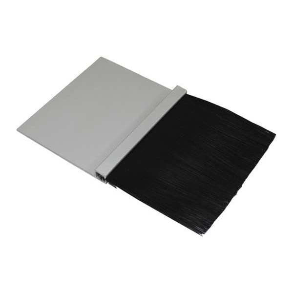 Brushseal, Includes 3 in. Strip Holder
