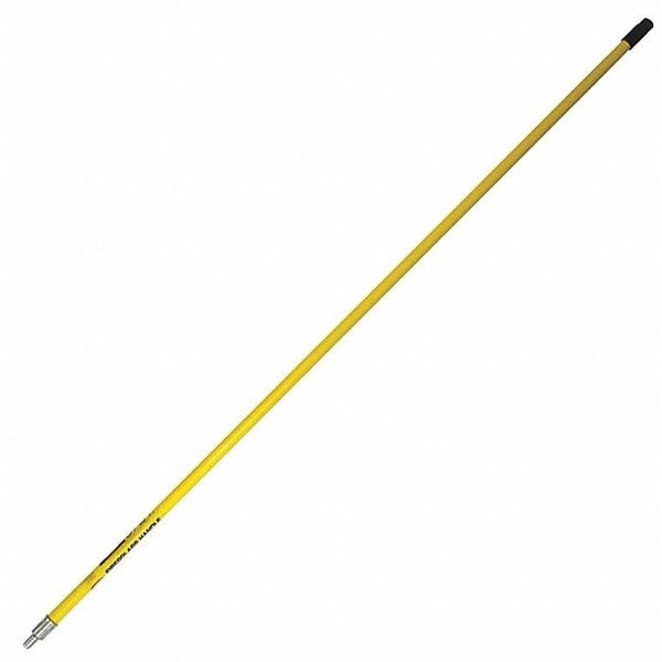 72