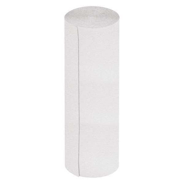 Refill Roll, 100 ft. L x 3-1/4in, 280 Grit