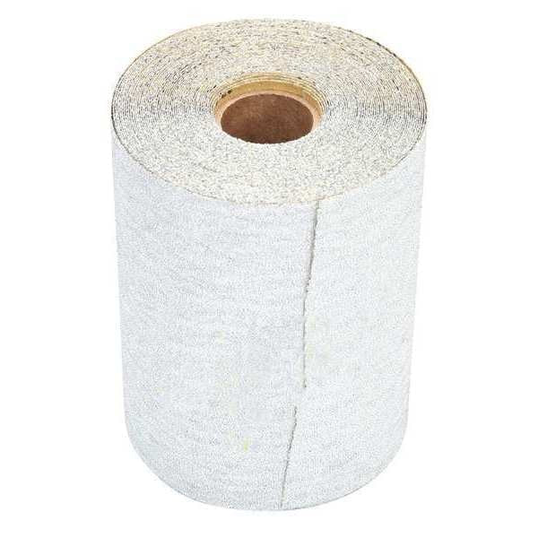 Refill Roll, 10 ft. L x 4-1/2 in., Medium