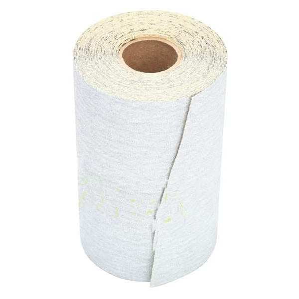 Refill Roll, 10 ft. L x 4-1/2 in., Fine