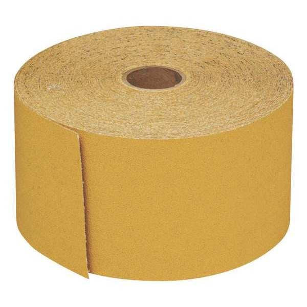 Refill Roll, 45 ft. L, Very Fine, 180 Grit