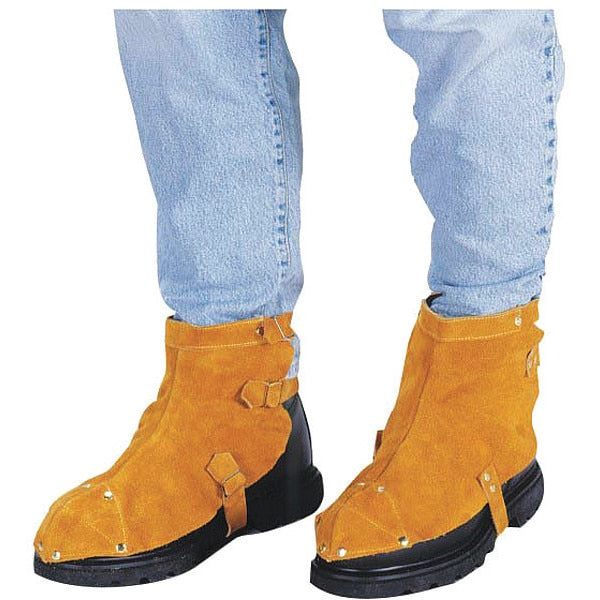 Shoe Protector, PR