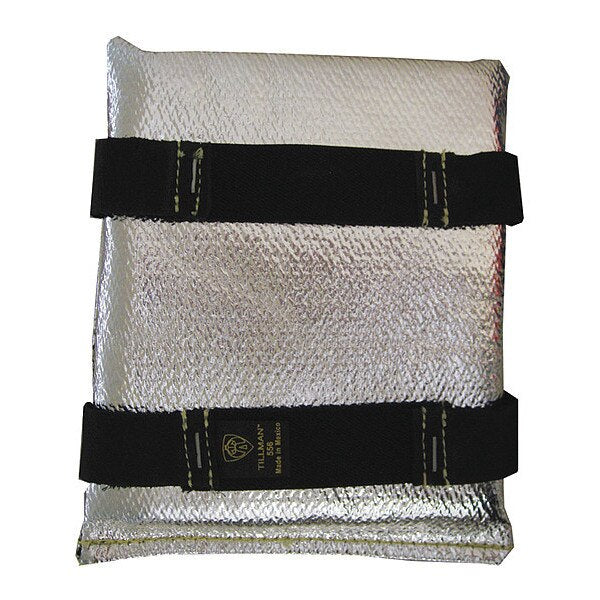 Ack Insulated Glove Pad-Cd